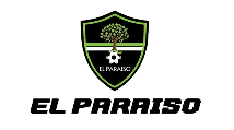 El Paraiso Deportes